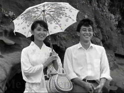テレビドラマ『志都という女』と照明技師安藤真之助氏
